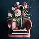 Blumen