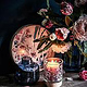 Blumen