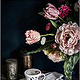 Blumen
