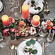 hochzeit