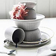 Tableware