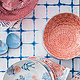 Tableware