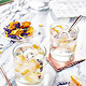 Tableware