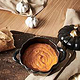 Tableware