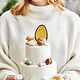 Ostern