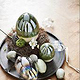 Ostern