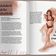 Artikel Magazin