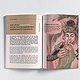 Artikel Magazin