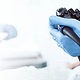 Colonoscopydoctor-banner