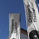 Barrierefreies Design Orangerie Theater