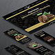 E-commerce & Brand Design, Shopify Liquid…