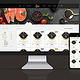 Responsive Web Design