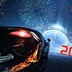 Happy New Year 2019