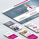 Webdesign, IT-Support & Prozessoptimierung