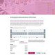Interaktiver Online Kalkulator