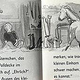 Illustration dür die „Sternchen-Reihe“, arsEdition