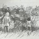 Illustration dür die „Sternchen-Reihe“, arsEdition