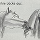 Illustration dür die „Sternchen-Reihe“, arsEdition