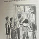 Illustration dür die „Sternchen-Reihe“, arsEdition