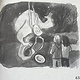 Illustration dür die „Sternchen-Reihe“, arsEdition