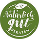 Aufkleber Nordstadt Apotheke Wismar