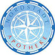 Relaunch Logo Löwen Apotheke Halle