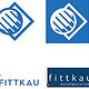 Logo Entwurf
