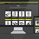 Neue Features und bessere Performance