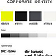 Corporate Identity