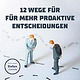 Bildbearbeitung für Blogposts