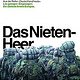 Das Nieten-Heer