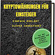 Kryptowährungen- erfolgreich investieren -