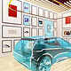 Experience Room