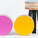 Recyclingdesign von Sven Stornebel