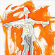 Sven Stornebel – Figur im Raum
