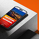 Webdesign aus Berlin für Value-Vision