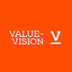 Logo für Value-Vision