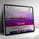 Webdesign aus Berlin für Ateliertravel