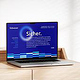 Webdesign aus Berlin für Südwasser