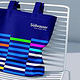 Webdesign aus Berlin für Südwasser