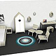 3D Zimmerplanung von Sven Stornebel