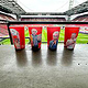 1. FC Köln Stadionbecher