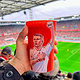 Lukas Podolski