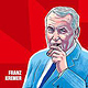 Franz Kremer
