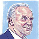 Karl-Heinz Rummenigge, FC Bayern München