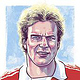 Karl-Heinz Rummenigge, FC Bayern München