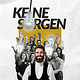 Titelbild