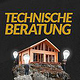 Technische Beratung