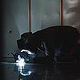 Imagefilm Beispiele