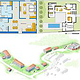Architektur